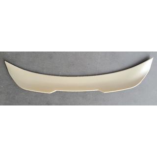 PSM-Style spoiler (til E93, til lakering) foto 2