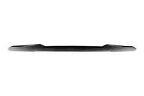 BMW 2-serie Gran Coupe F44 2020–2024 Spoiler i PSM-style (højglans sort) foto 3