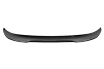 BMW 2-serie Gran Coupe F44 2020–2024 Spoiler i PSM-style (højglans sort) foto 2