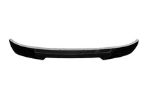 BMW 2-serie Gran Coupe F44 2020–2024 Spoiler i PSM-style (højglans sort) foto 6