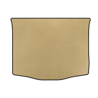 EVA-bagagerumsmåtte (til Escape, beige)