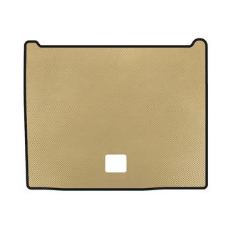 EVA bagagerumsmåtte (Beige)