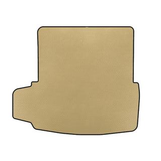 EVA bagagerumsmåtte (2017-2019, Beige)