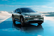 Changan Qiyuan E07: Anmeldelse af en unik elbil foto 3