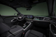 Audi Q5 Sportback 2025: Test af den stilfulde crossover-coupé foto 6