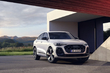 Audi Q5 Sportback 2025: Test af den stilfulde crossover-coupé foto 1