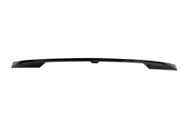 BMW 3-serie F30/F31 2012–2019 X-Style spoiler (til F30/F80, sort højglans) foto 3