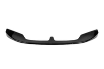 BMW 3-serie F30/F31 2012–2019 X-Style spoiler (til F30/F80, sort højglans) foto 4