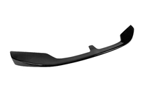 BMW 3-serie F30/F31 2012–2019 X-Style spoiler (til F30/F80, sort højglans) foto 5