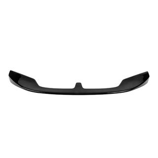 X-Style spoiler (til F30/F80, sort højglans) BMW 3-serie F30/F31 2012–2019 foto 4