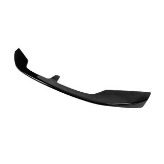 X-Style spoiler (til F30/F80, sort højglans) BMW 3-serie F30/F31 2012–2019 foto 2