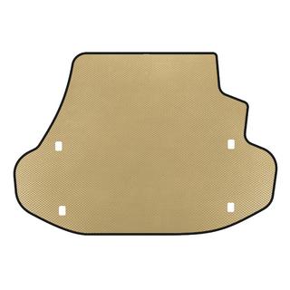EVA bagagerumsmåtte (Beige)