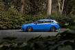 Test af Subaru Impreza i sjette generation: Ny standard for praktisk brug foto 2