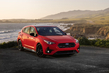 Test af Subaru Impreza i sjette generation: Ny standard for praktisk brug foto 4