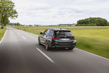 Alpina B3 GT Touring 2024: Test af den opdaterede stationcar foto 4