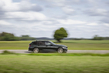 Alpina B3 GT Touring 2024: Test af den opdaterede stationcar foto 3