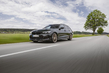 Alpina B3 GT Touring 2024: Test af den opdaterede stationcar foto 2