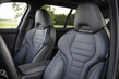 Alpina B3 GT Touring 2024: Test af den opdaterede stationcar foto 6
