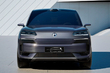 Denza N9 EV 2025: Anmeldelse af den elektriske SUV foto 2