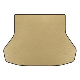 EVA bagagerumsmåtte (2012-2016, Beige)