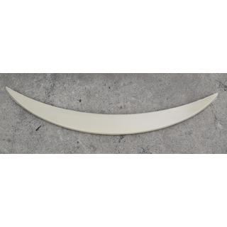 P-Style spoiler (til G20/G80, til lakering) BMW 3-serie G20/G21 2018– foto 2