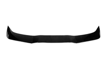 BMW 3-serie G20/G21 2018– V-Style spoiler (til G20/G80, sort højglans) foto 3