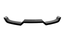 BMW 3-serie G20/G21 2018– V-Style spoiler (til G20/G80, sort højglans) foto 6
