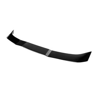 V-Style spoiler (til G20/G80, sort højglans) foto 4