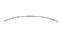 BMW 3-serie G20/G21 2018– OEM-Style spoiler (til G20/G80, blank sort) foto 6