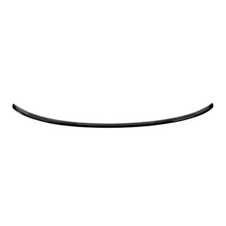 OEM-Style spoiler (til G20/G80, blank sort) foto 3