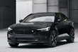 Test af opdaterede Polestar 2: Elbil på et nyt niveau foto 2