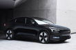Test af opdaterede Polestar 2: Elbil på et nyt niveau foto 1