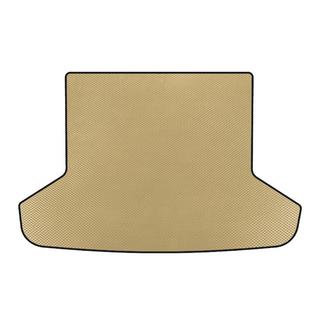 EVA bagagerumsmåtte (Beige)