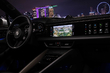 Porsche Macan Turbo Electric 2024: kraft og stil i en elbil foto 6