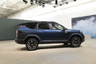Test af Dacia Bigster: Rummelig SUV til en overkommelig pris foto 3