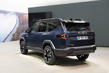 Test af Dacia Bigster: Rummelig SUV til en overkommelig pris foto 4