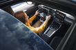 Test af Dacia Bigster: Rummelig SUV til en overkommelig pris foto 6