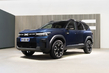 Test af Dacia Bigster: Rummelig SUV til en overkommelig pris foto 1