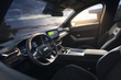 Test af Dacia Bigster: Rummelig SUV til en overkommelig pris foto 5