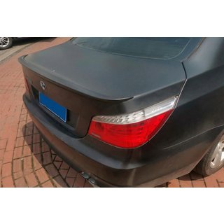 AC-Style spoiler (blank sort) foto 1