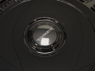 BMW 7-serie G70/G71 2022– Smedede fælge R22 (MNSR-Design, 4 stk.) foto 34