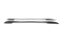 Universelle tagrælinger Libao 194,5 cm (2 stk) foto 3