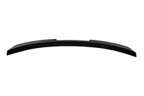 BMW 5/i5-serie G60/G60E/G61 2023– Spoiler M4-Style (sort højglans) foto 7