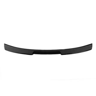 Spoiler M4-Style (sort højglans) foto 4