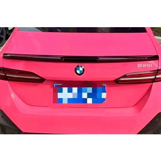 MP-Style spoiler (blank sort) foto 1
