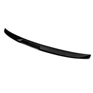 MP-Style spoiler (blank sort) foto 2