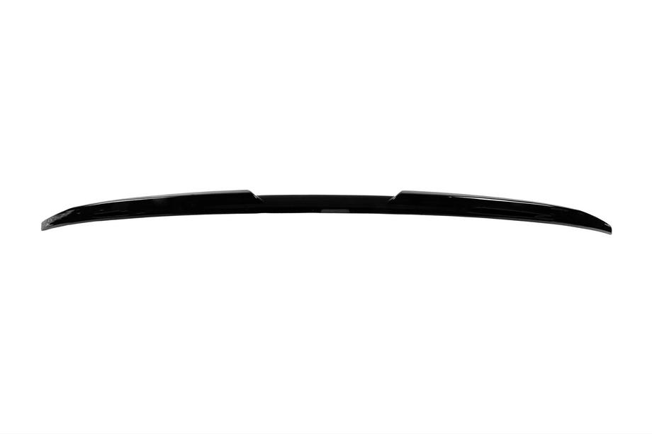 BMW 5/i5-serie G60/G60E/G61 2023– MP-Style spoiler (blank sort) Foto 3