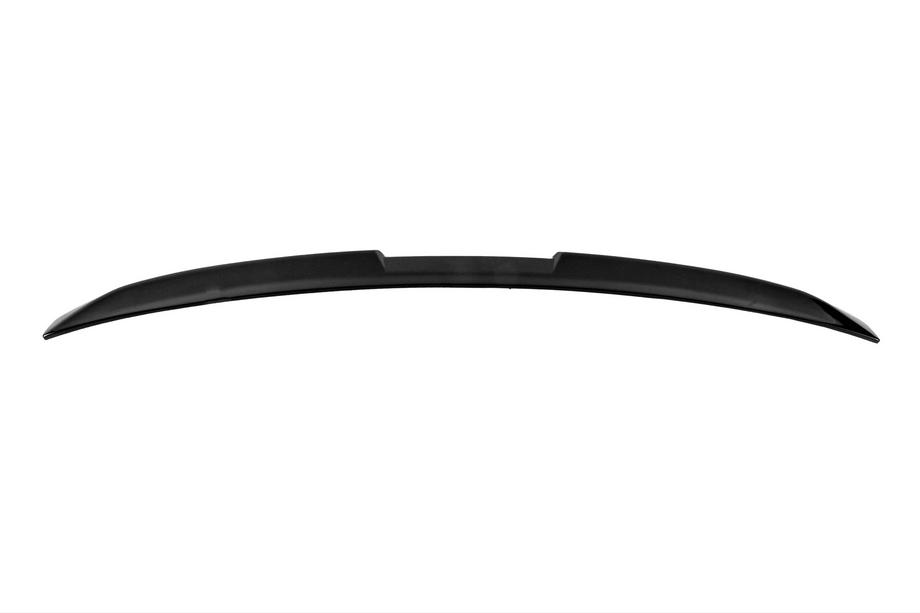 BMW 5/i5-serie G60/G60E/G61 2023– MP-Style spoiler (blank sort) Foto 6