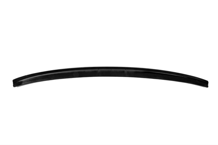 BMW 5/i5-serie G60/G60E/G61 2023– MP-Style spoiler (blank sort) Foto 7