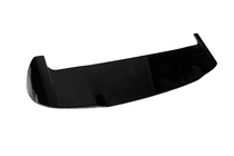 BMW X3 G01 2018– Spoiler (højglans sort) foto 5